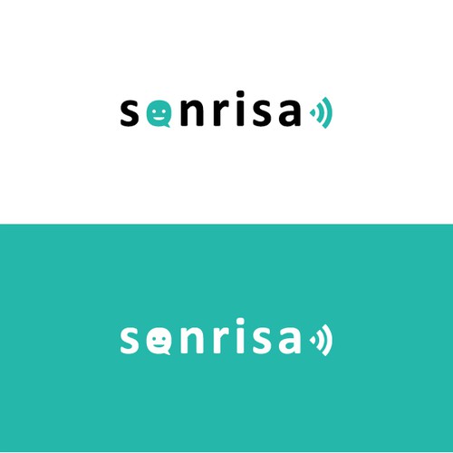 Logo & business card contest entry by Ky Nam