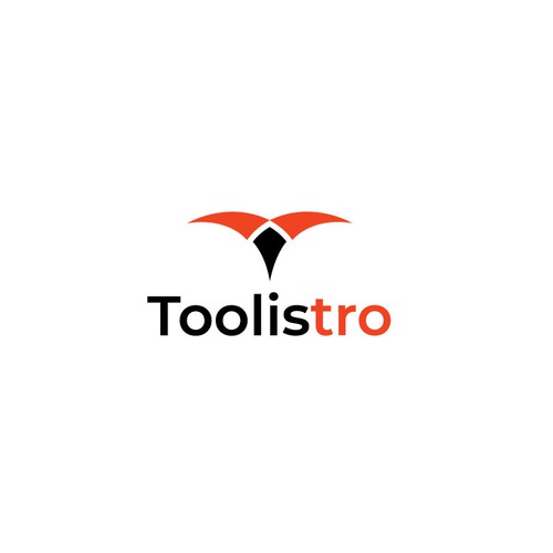Logo design contest entry by F & S design.