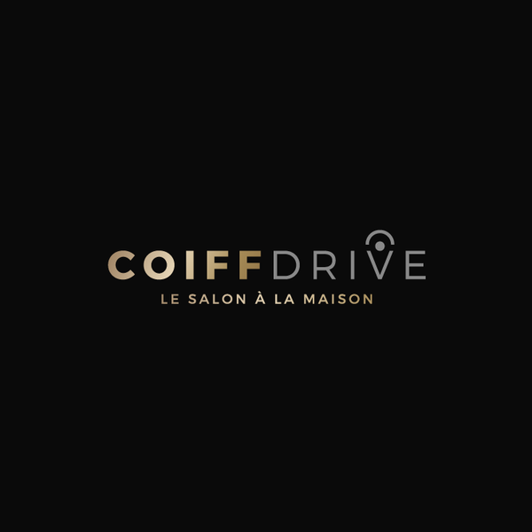 Coiff Drive