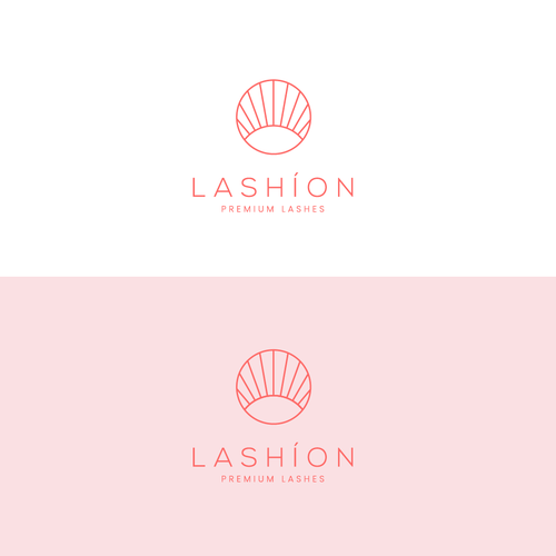  contest entry by ON & ON