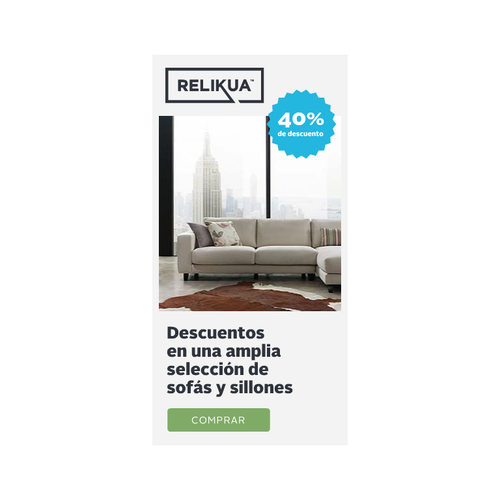 Banner ad contest entry by dizas