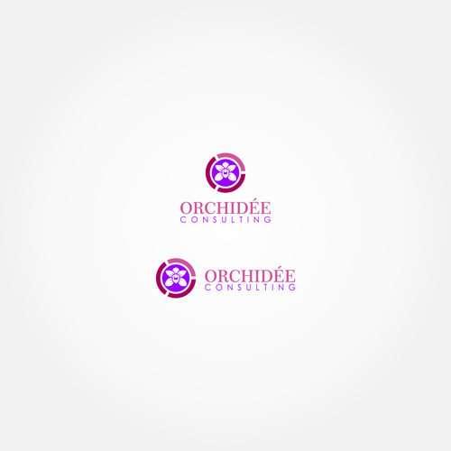  contest entry by Lewy-s