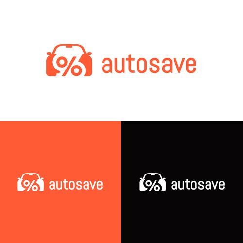 Refine our logo to make it awesome! Design by abele