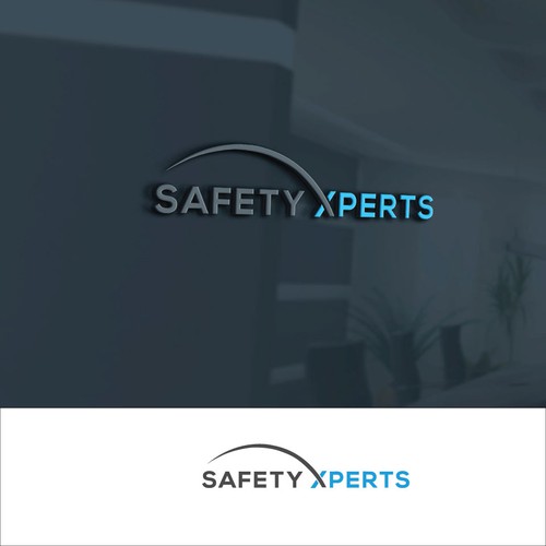  contest entry by M I M M A