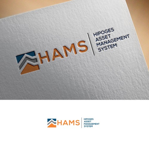  contest entry by DesignArt88