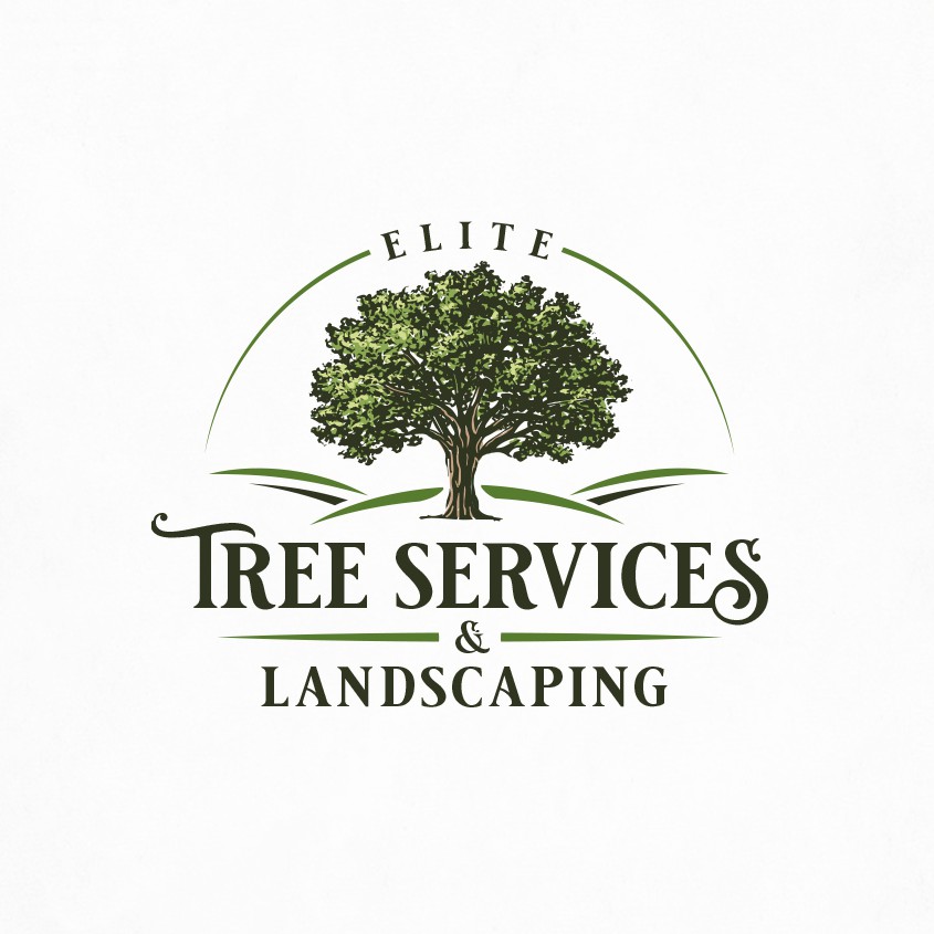 Arborist Logos - Free Arborist Logo Ideas, Design & Templates