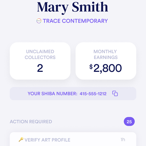 03.01 Dashboard.png