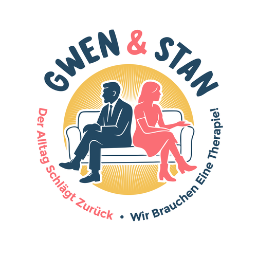 Logo design contest entry by twnld