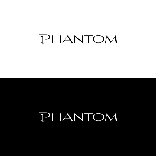 We need a classic but dynamic logo for a new next-gen golf ball Design by Art_Tam