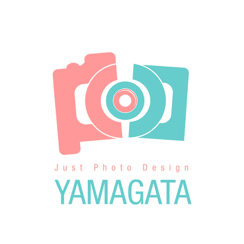 Logo design contest entry by Aplan™