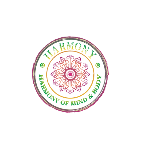 Logo design contest entry by ganapatikrishna786