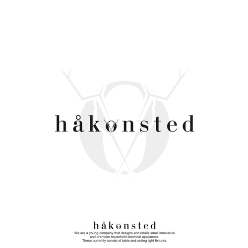  contest entry by ꜱʜᴀɴᴋᴀʀᴀᴀ