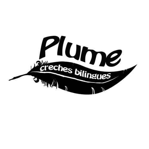 Logo design contest entry by Lalune