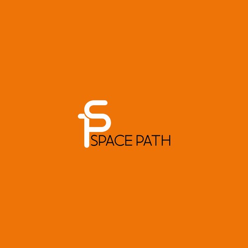 SpacePath Logo Contest winner will receive $500 Design por Anthem.