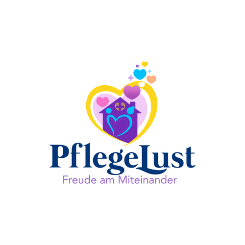  contest entry by Adjustprnt