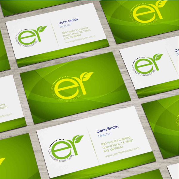 Design by maghfiroh_muslikhah titled "Ea"