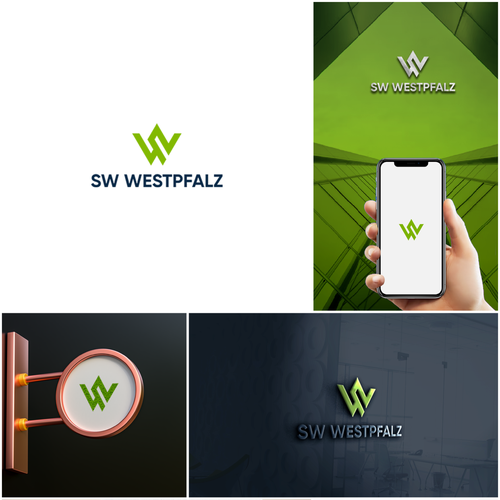  contest entry by A L M A H Y R A ™