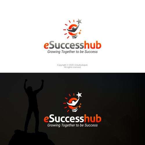 Outstanding logo design wanted for online profits making resource ...