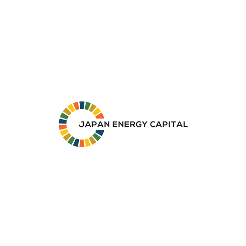 Diseño de JEC (Japan Energy Capital) de Blinca