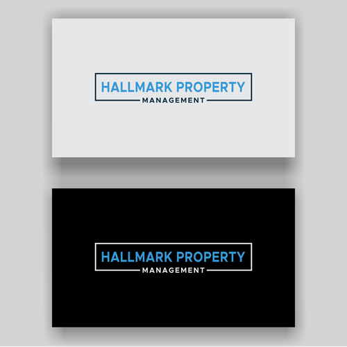 Make this Great for Hallmark! Design by pecco®