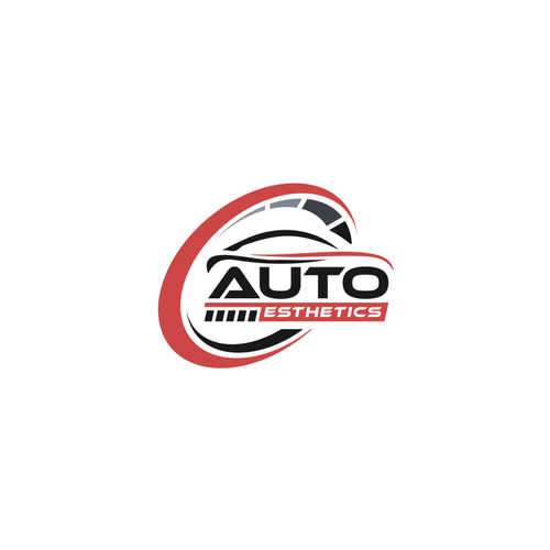 Design Auto Spa Needs Logo that Will Make Car Owners Want to Bring Their Vehicle in For a New Amazing Look di MaroUkoru