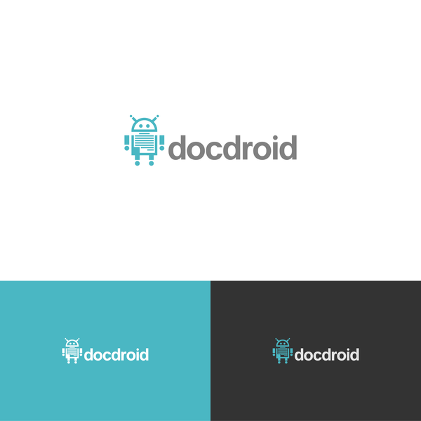 docdroid
