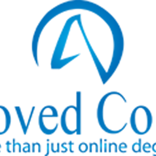 Create the next logo for ApprovedColleges Diseño de atwarbd