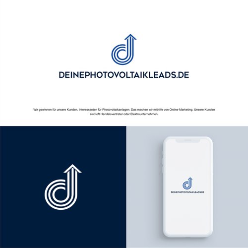  contest entry by Great Soultan ♛™  ✅