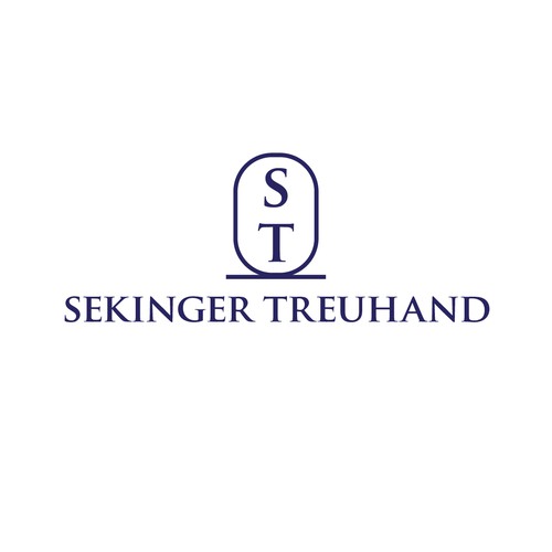  contest entry by 2Doo