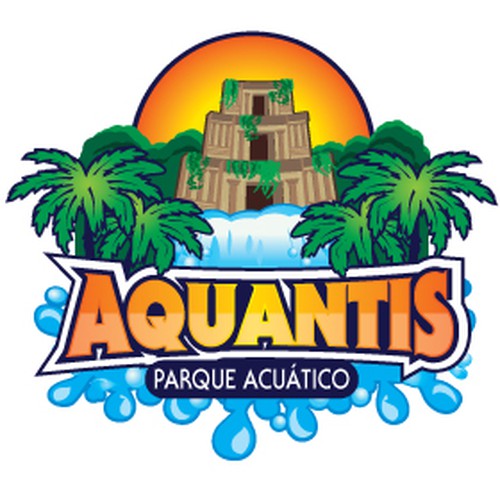  contest entry by mes