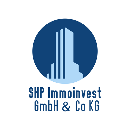 Logo & brand identity pack contest entry by LethalGraphics