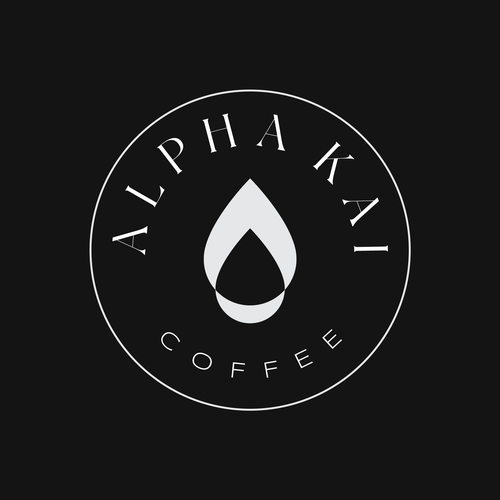 Design a new logo for a sports coffee brand Design by nasworked