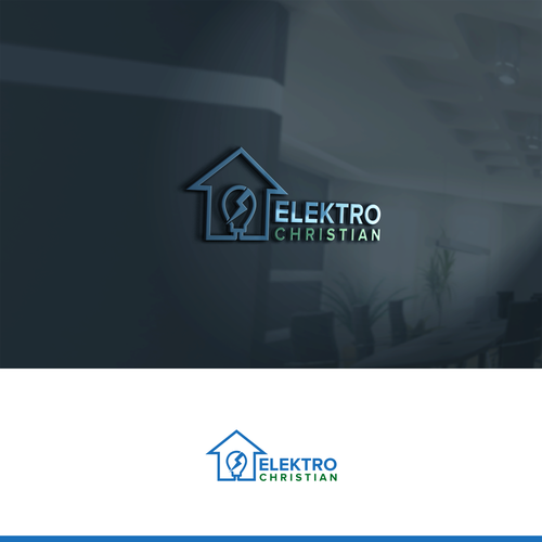 Logo & hosted website contest entry by Wina88