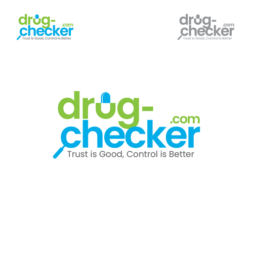 analytics and drugtest-ontwerp door JELOVE