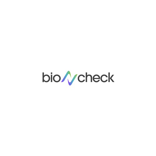 Bio Check Design by TT Global Studios™