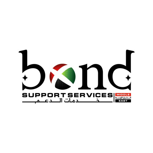 New division starting in UAE Design by Amalia✔