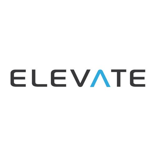 New logo wanted for Elevate | Logo design contest