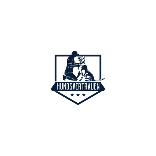  contest entry by mBeee