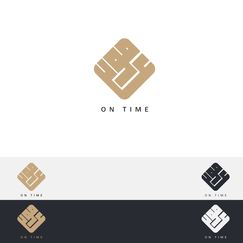 Application logo design Design por 007 | Design