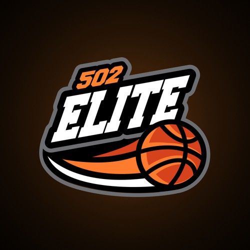 Boys Basketball Logo | Logo design contest