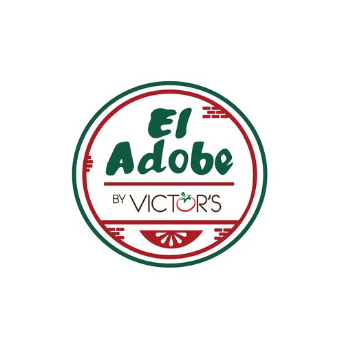 New Restaurant Logo from 2 current logos Design by Teo_Jls