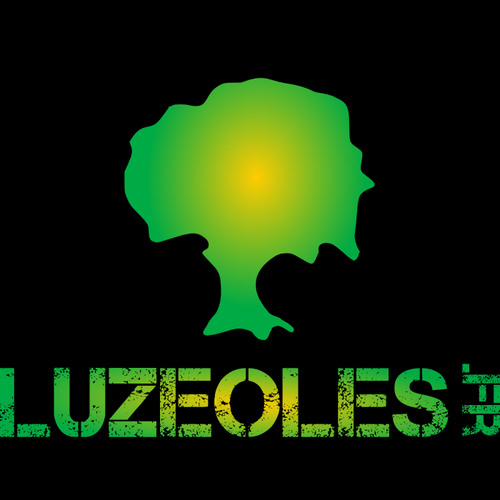  contest entry by C Logo