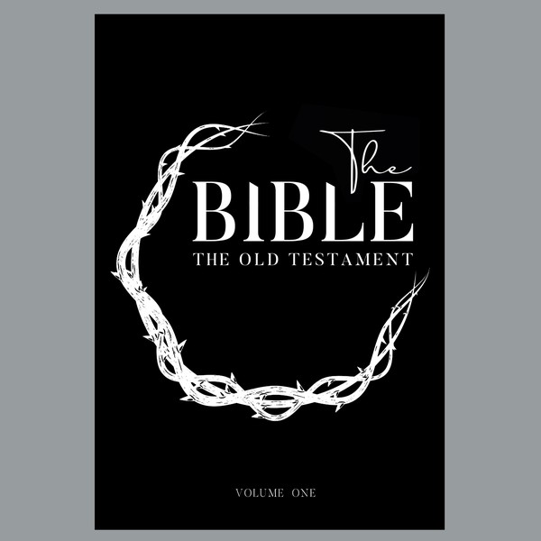 The Bible