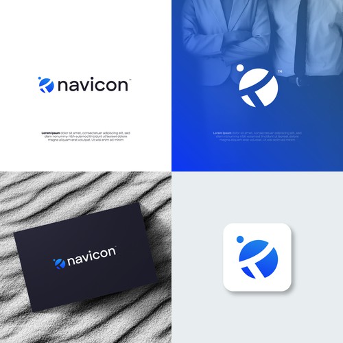 navicon Design by AD-99™