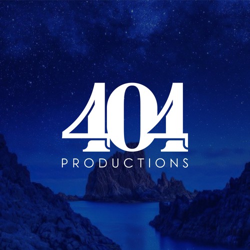 DESIGN THE NEXT A24 LOGO! Design by DevDevit   ★ ★ ★ ★ ★