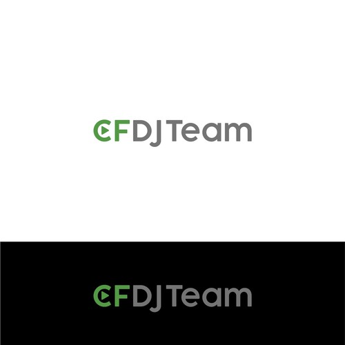  contest entry by Lahiash