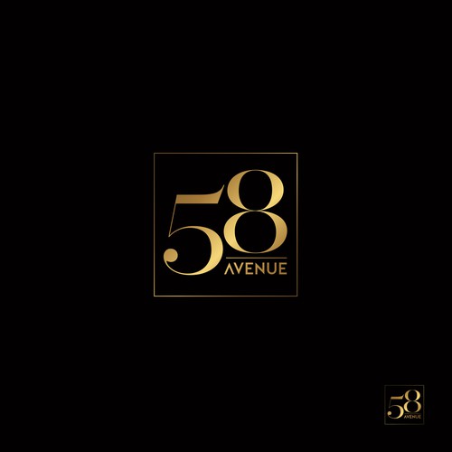 Logo design contest entry by ezpeletar