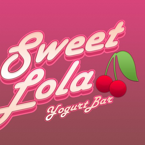 Desperate For Logo!!!! Design by Euphoria 5