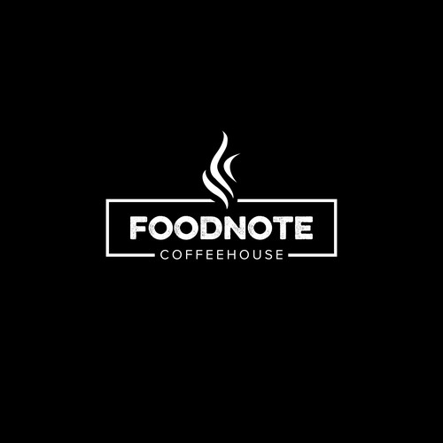 Logo & social media pack contest entry by Martin Spasovski