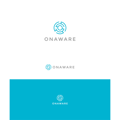 Ontwerp van finalist Hello :Design